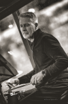 Etienne_Brachet_Portrait